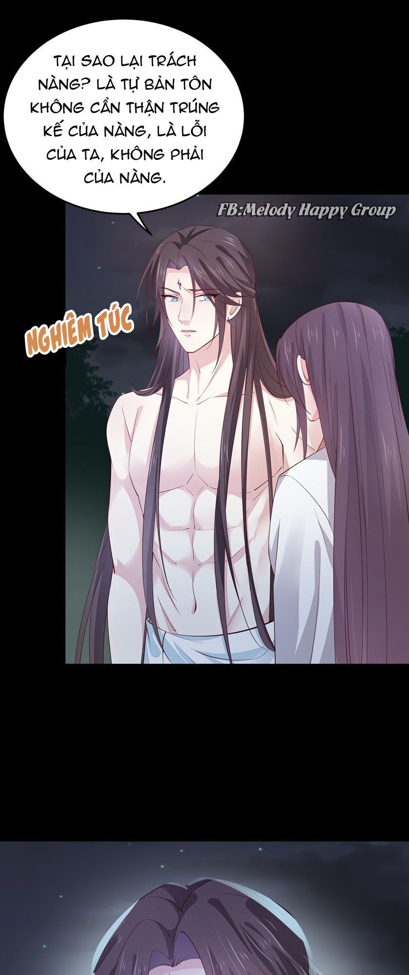 Chi Tôn Đồng Thuật Sư: Tuyệt Thế Đại Tiểu Thư chapter 100 - Trang 23