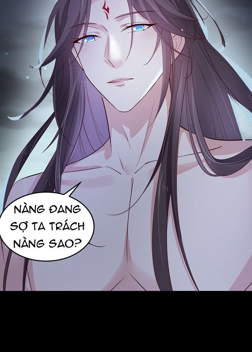Chi Tôn Đồng Thuật Sư: Tuyệt Thế Đại Tiểu Thư chapter 100 - Trang 24