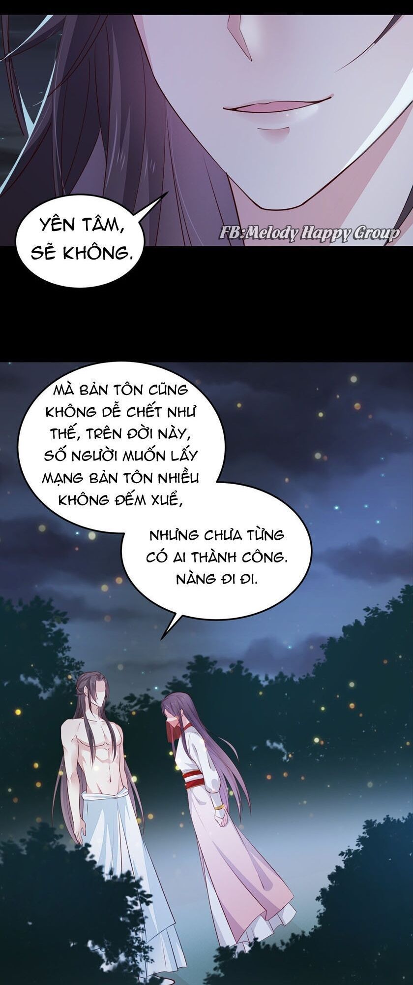 Chi Tôn Đồng Thuật Sư: Tuyệt Thế Đại Tiểu Thư chapter 100 - Trang 25