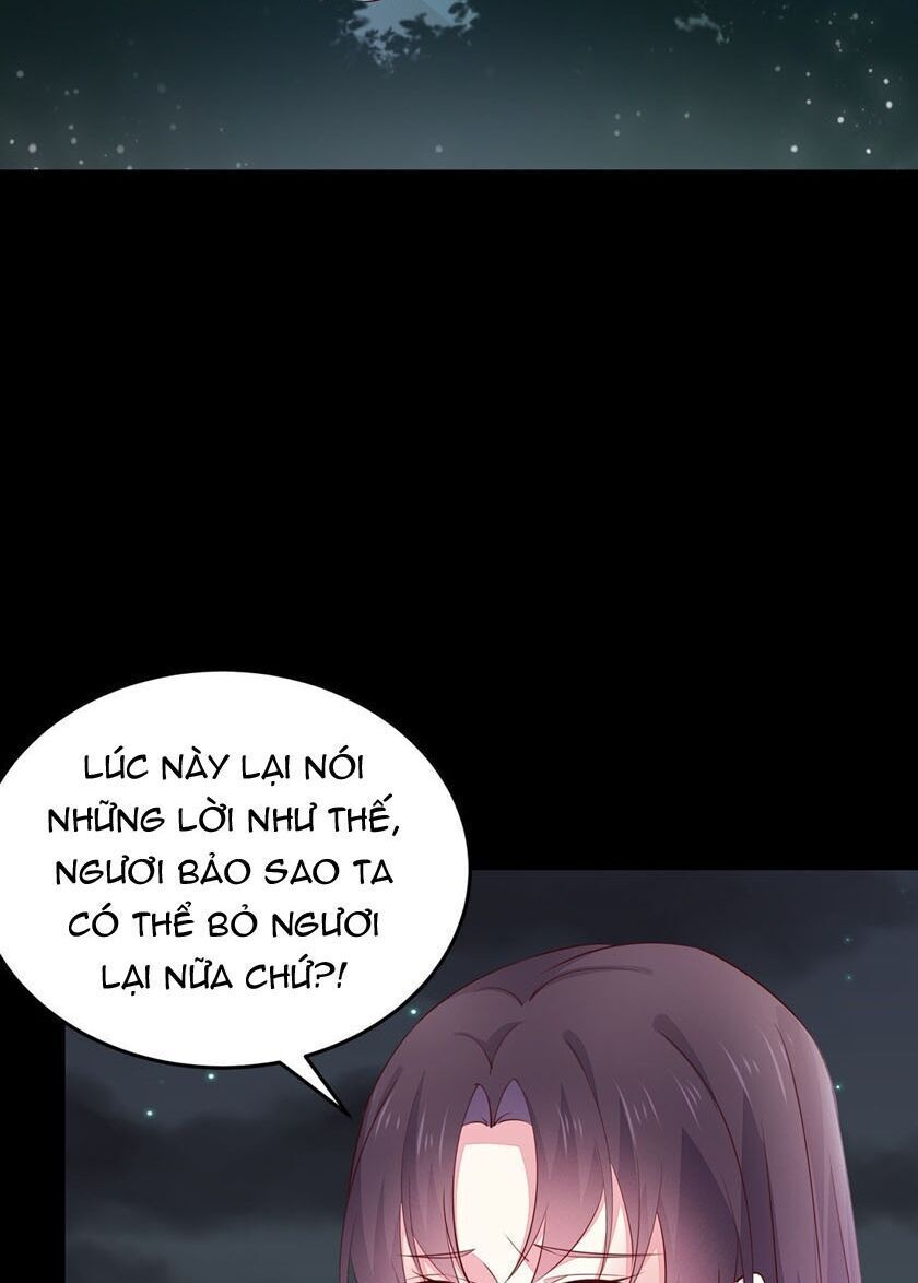 Chi Tôn Đồng Thuật Sư: Tuyệt Thế Đại Tiểu Thư chapter 100 - Trang 26
