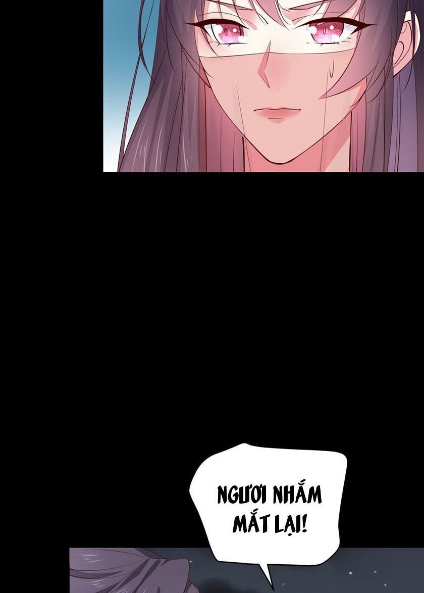 Chi Tôn Đồng Thuật Sư: Tuyệt Thế Đại Tiểu Thư chapter 100 - Trang 28