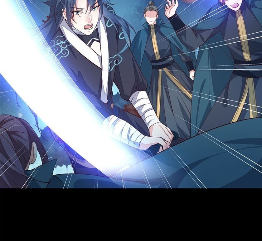 Chi Tôn Đồng Thuật Sư: Tuyệt Thế Đại Tiểu Thư chapter 100 - Trang 8
