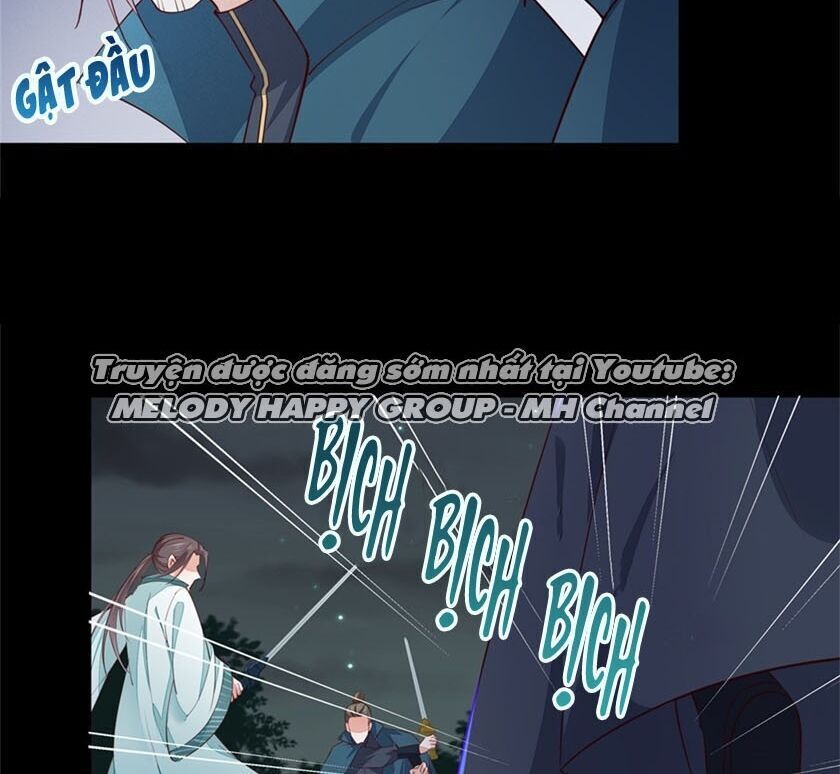 Chi Tôn Đồng Thuật Sư: Tuyệt Thế Đại Tiểu Thư chapter 100 - Trang 10