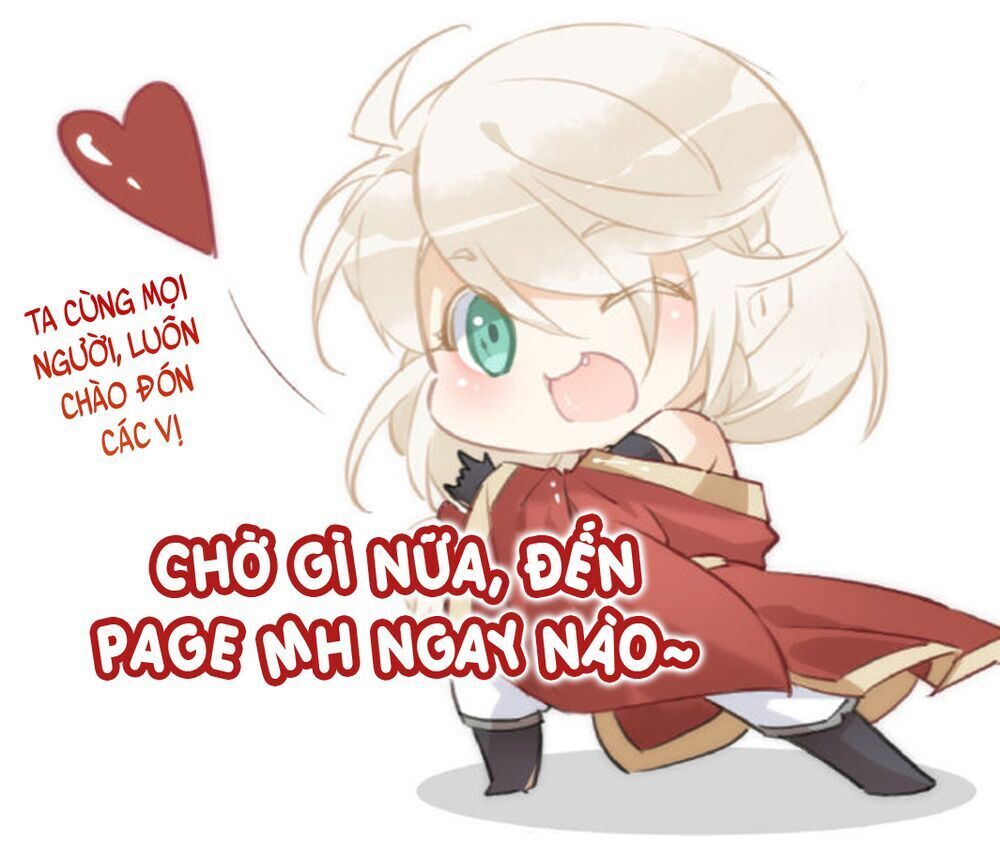 Chi Tôn Đồng Thuật Sư: Tuyệt Thế Đại Tiểu Thư chapter 101 - Trang 16