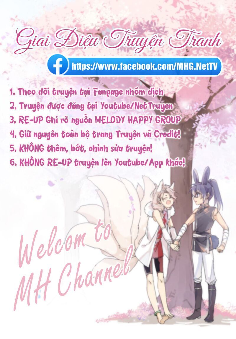 Chi Tôn Đồng Thuật Sư: Tuyệt Thế Đại Tiểu Thư chapter 101 - Trang 2