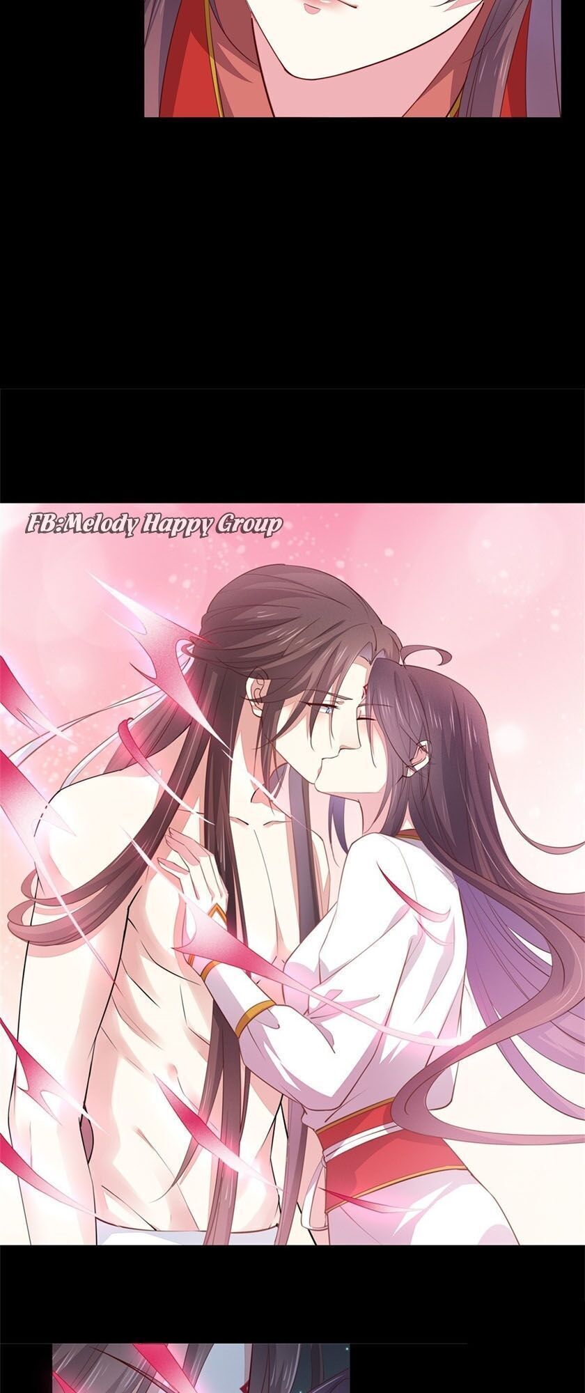 Chi Tôn Đồng Thuật Sư: Tuyệt Thế Đại Tiểu Thư chapter 101 - Trang 5
