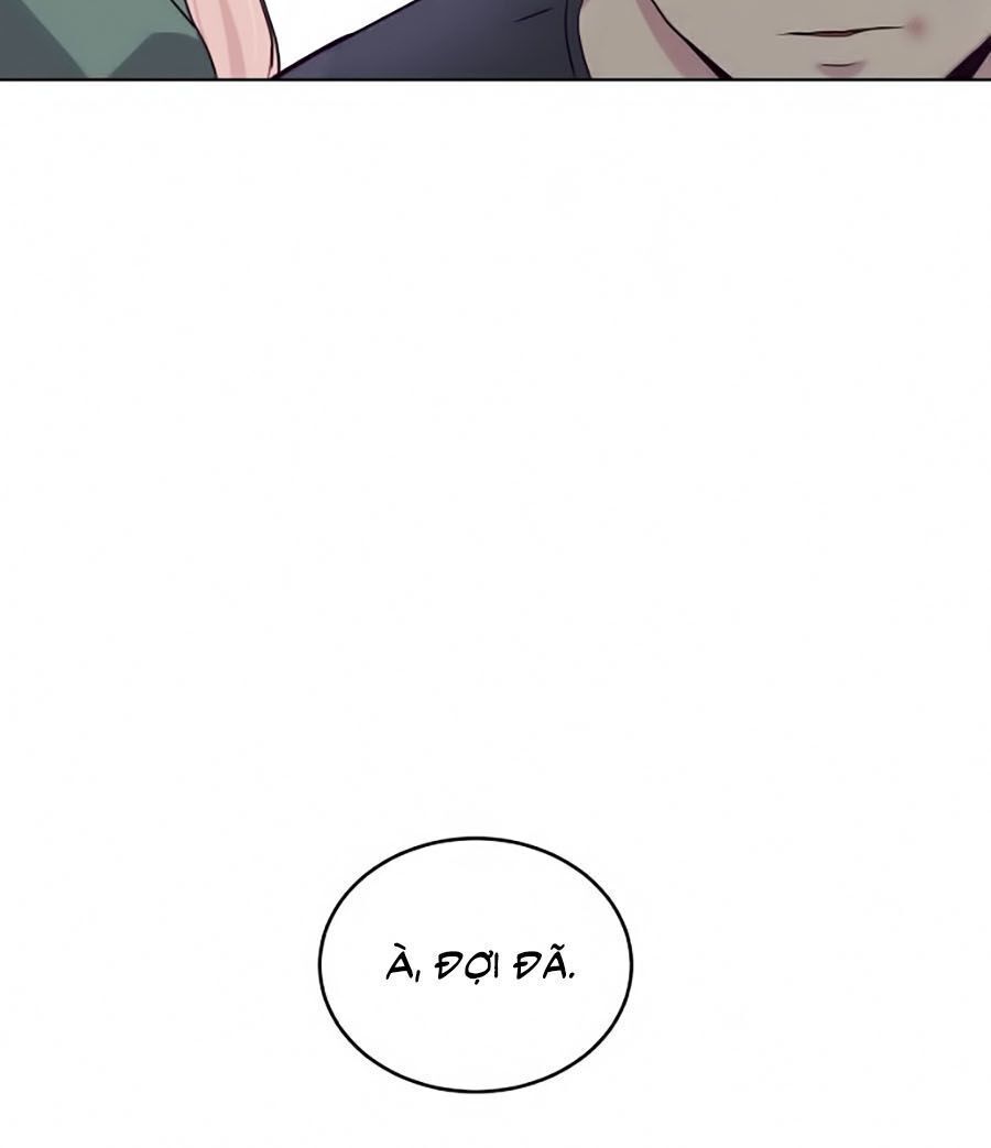Cậu bé của thần chết chapter 8 - Upload bởi truyensieuhay.com