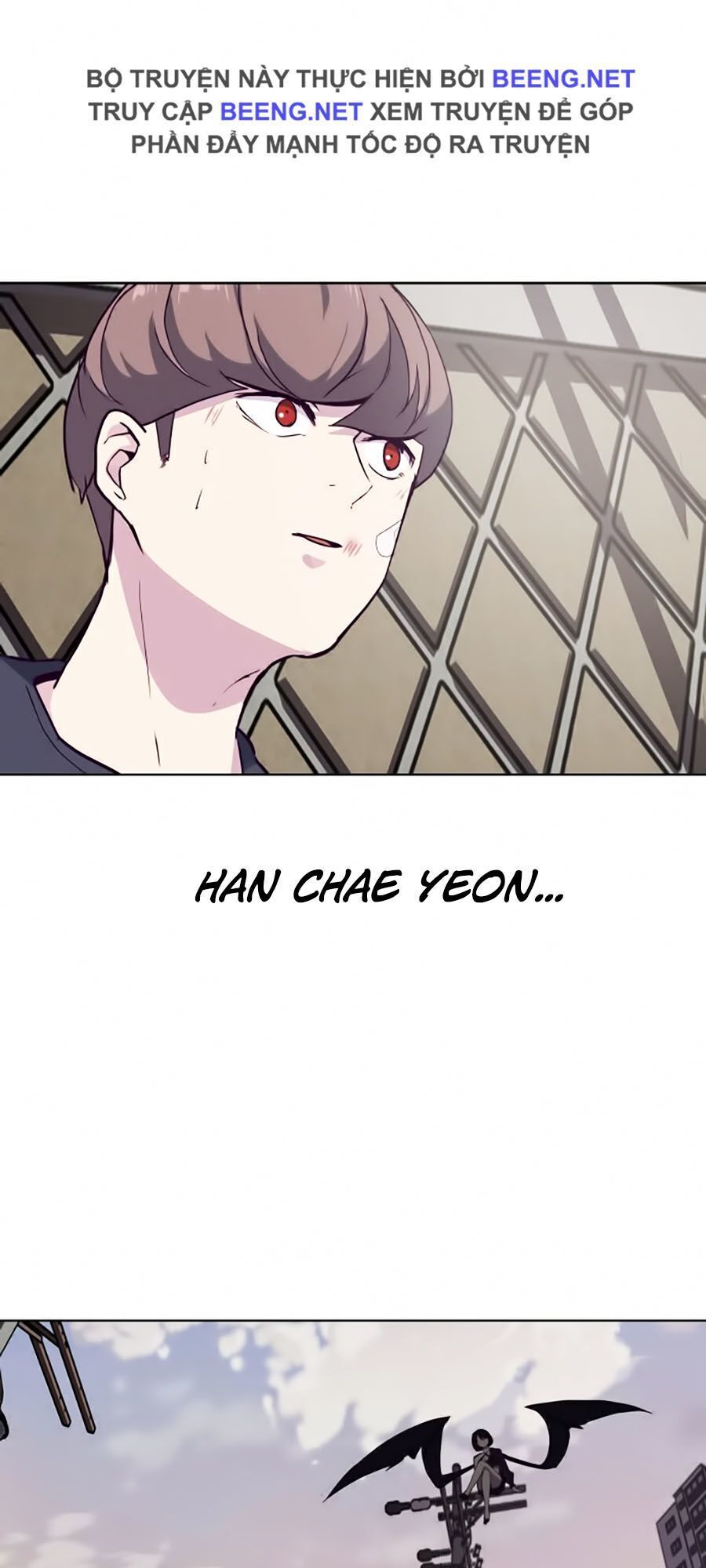 Cậu bé của thần chết chapter 8 - Upload bởi truyensieuhay.com