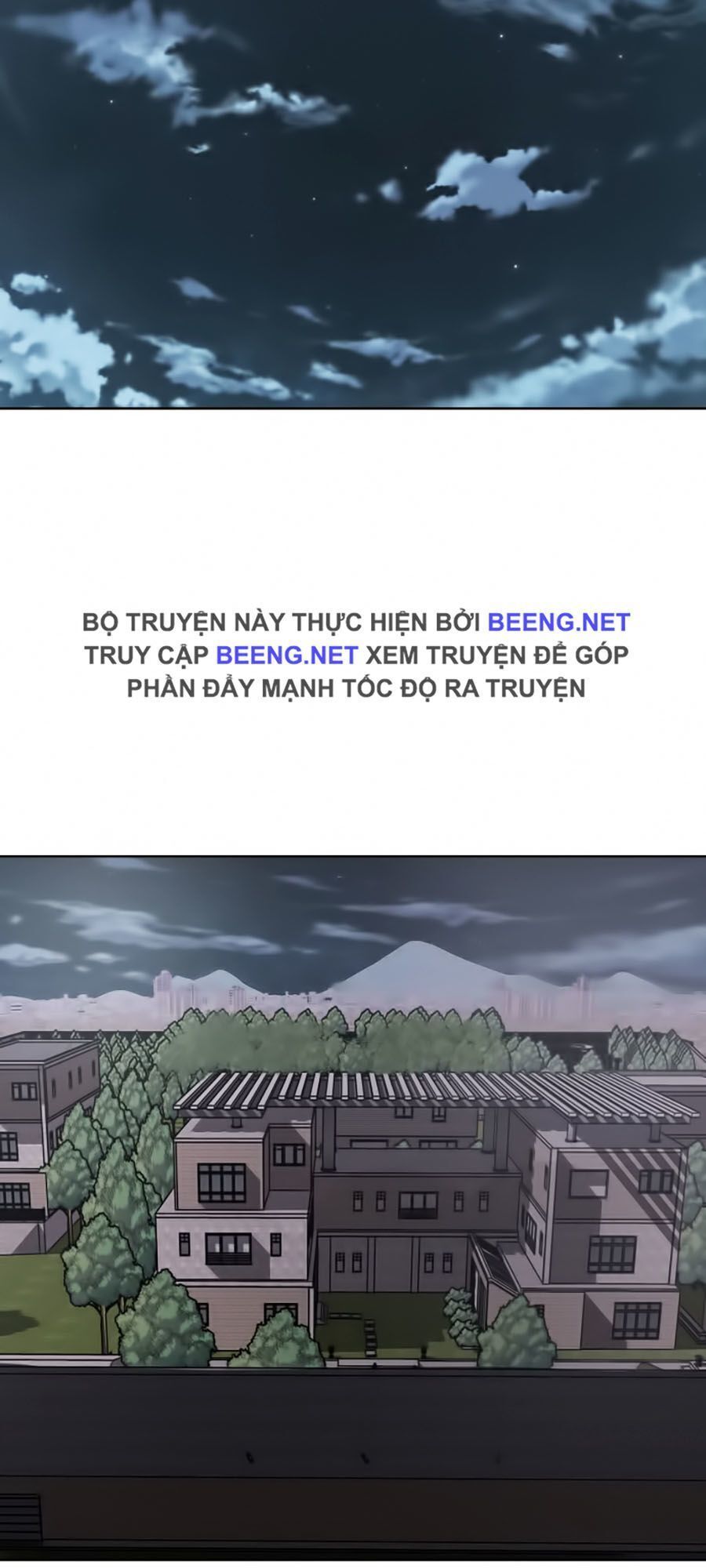 Cậu bé của thần chết chapter 8 - Upload bởi truyensieuhay.com