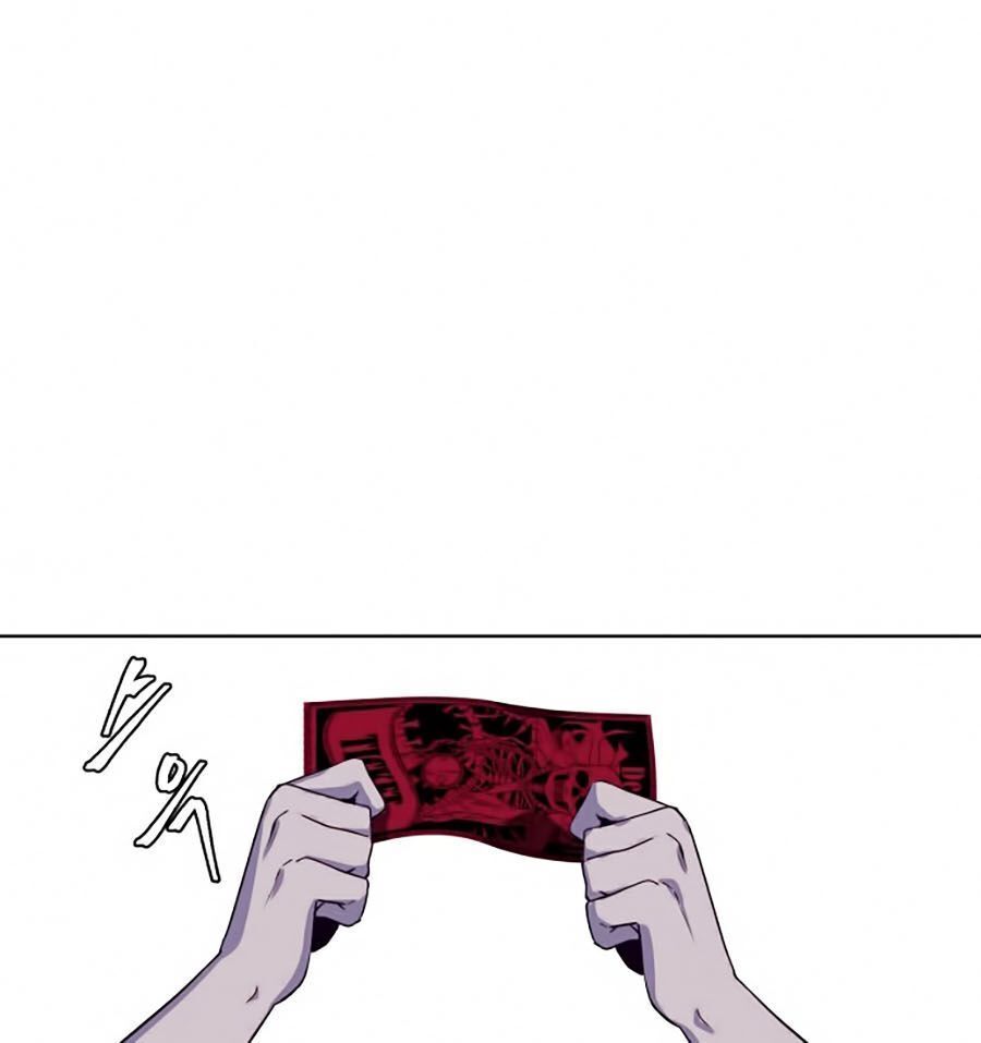 Cậu bé của thần chết chapter 8 - Upload bởi truyensieuhay.com