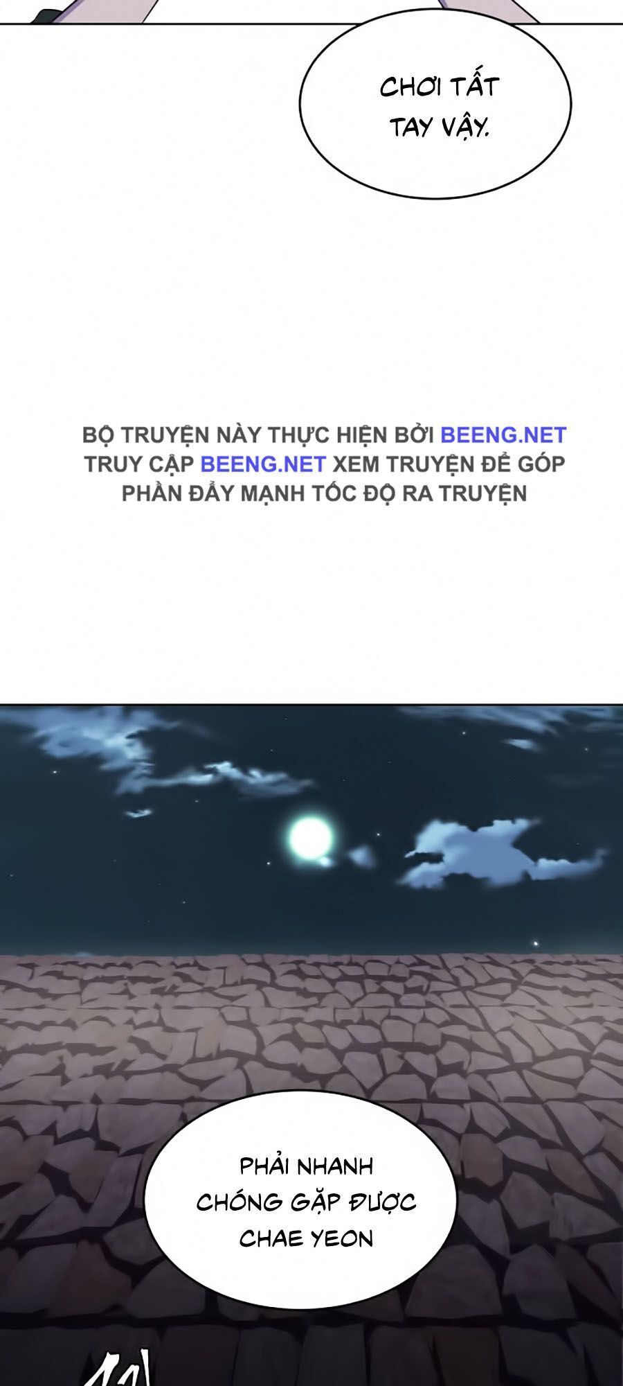 Cậu bé của thần chết chapter 8 - Upload bởi truyensieuhay.com