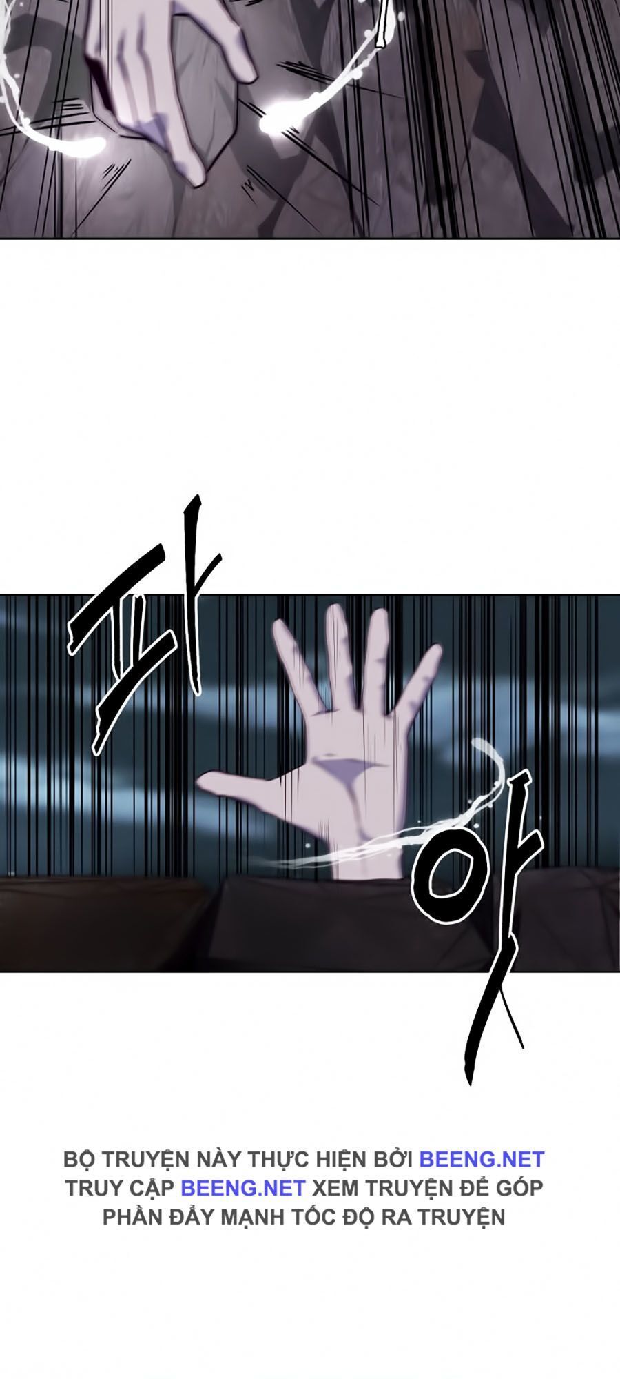 Cậu bé của thần chết chapter 8 - Upload bởi truyensieuhay.com