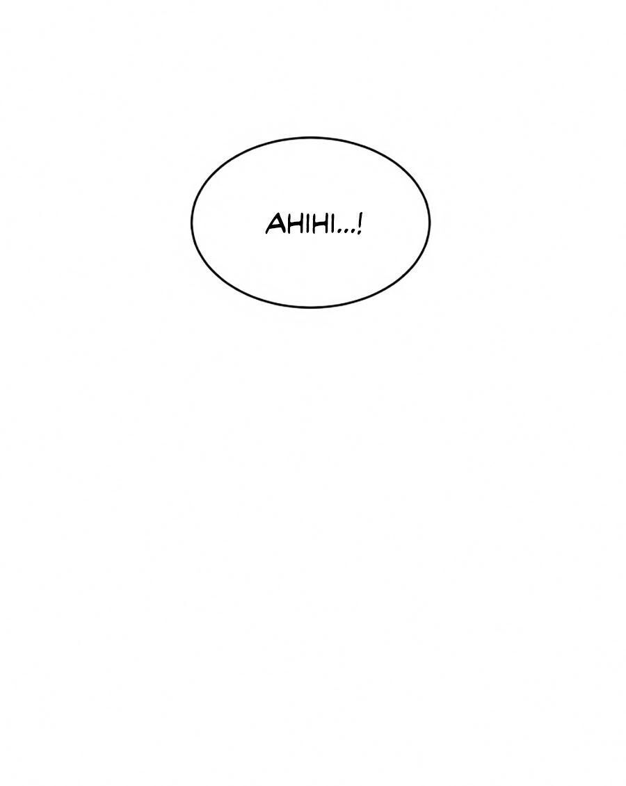 Cậu bé của thần chết chapter 8 - Upload bởi truyensieuhay.com