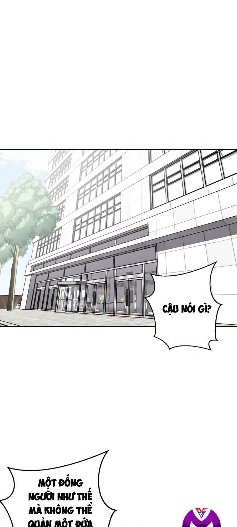 Cậu bé của thần chết chapter 8 - Upload bởi truyensieuhay.com