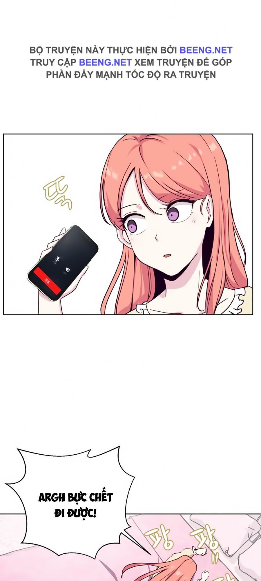 Cậu bé của thần chết chapter 8 - Upload bởi truyensieuhay.com