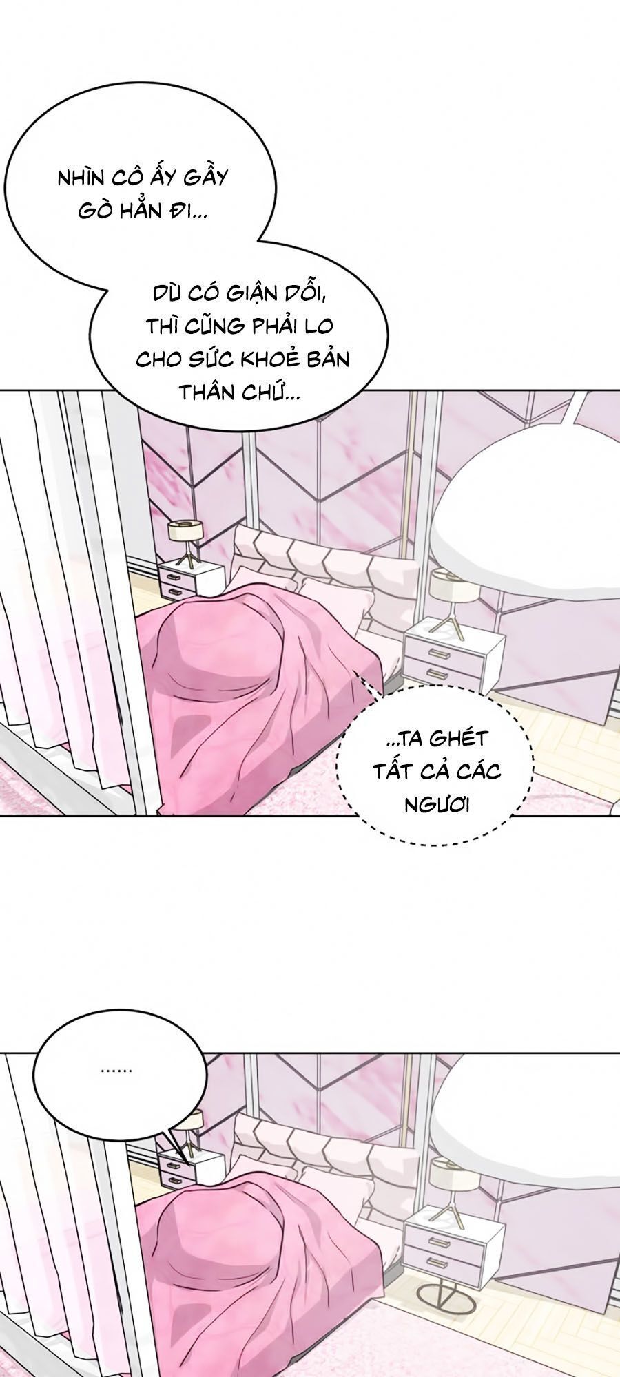 Cậu bé của thần chết chapter 8 - Upload bởi truyensieuhay.com