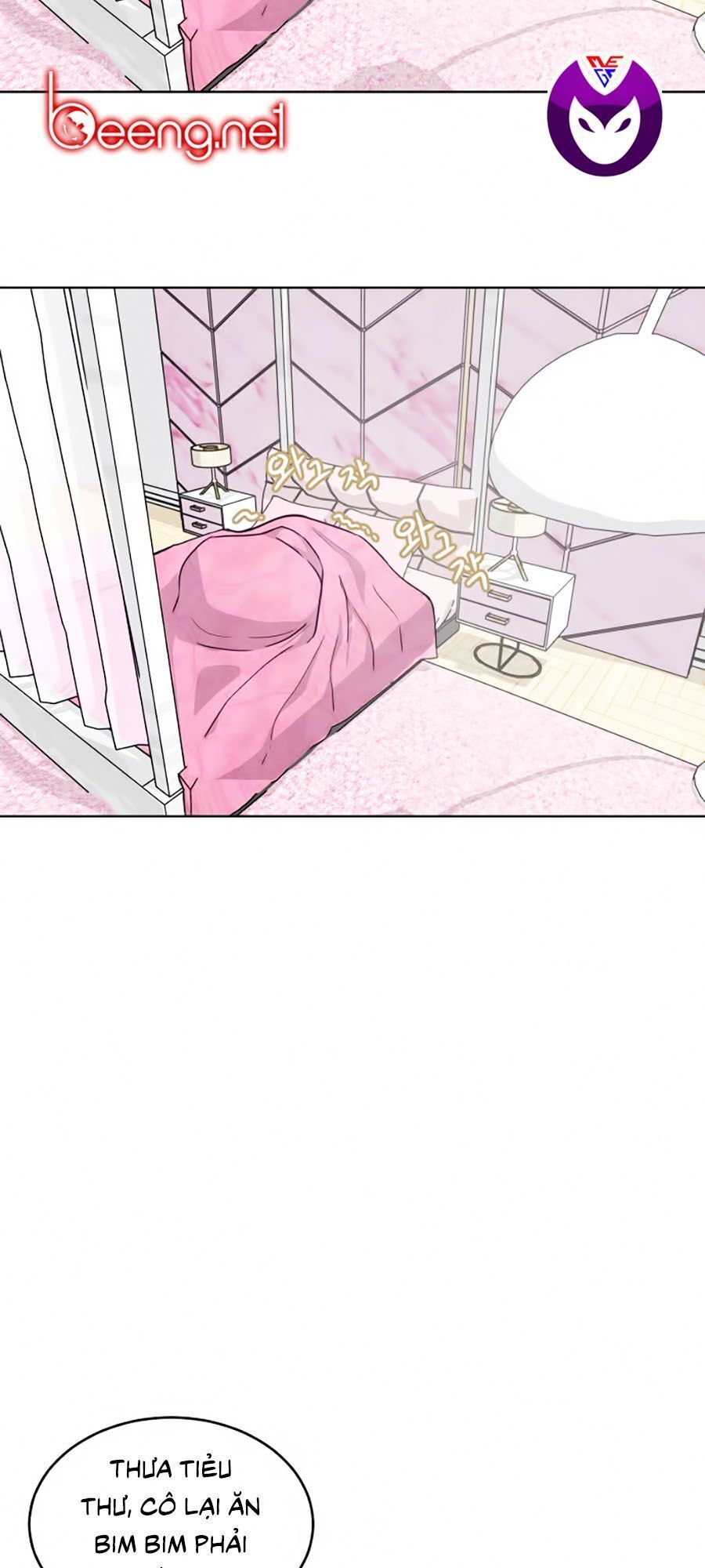 Cậu bé của thần chết chapter 8 - Upload bởi truyensieuhay.com