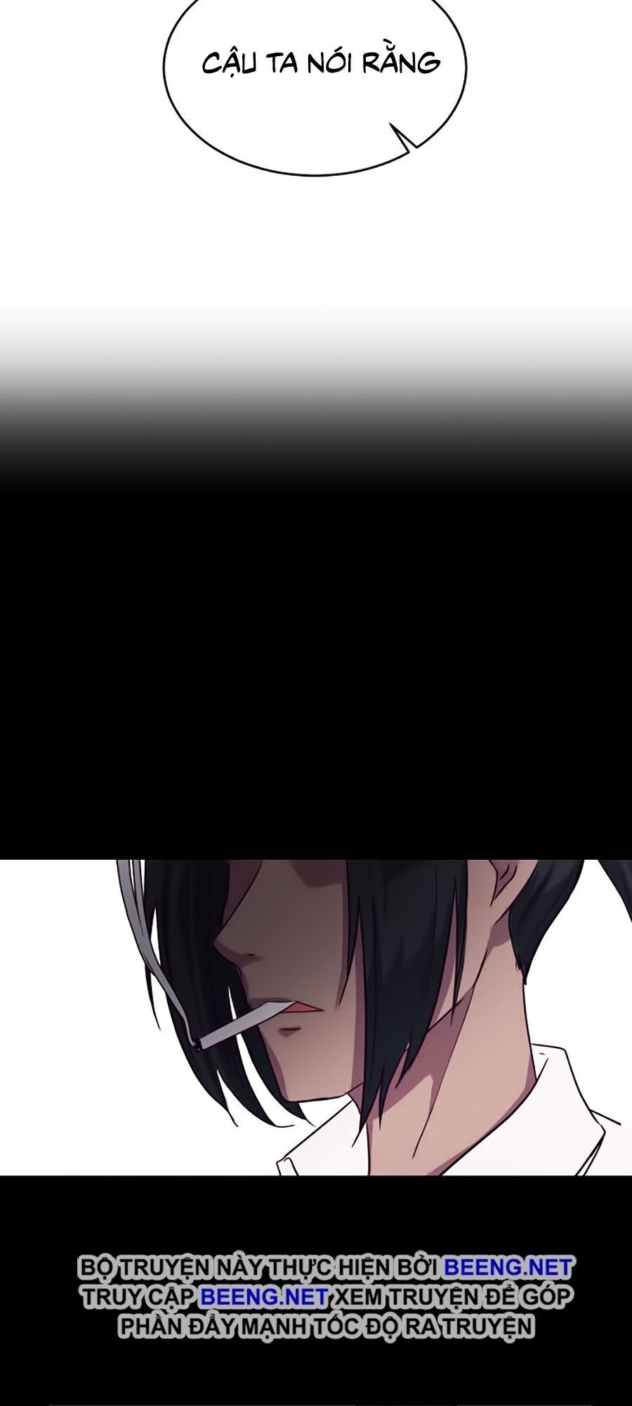 Cậu bé của thần chết chapter 8 - Upload bởi truyensieuhay.com