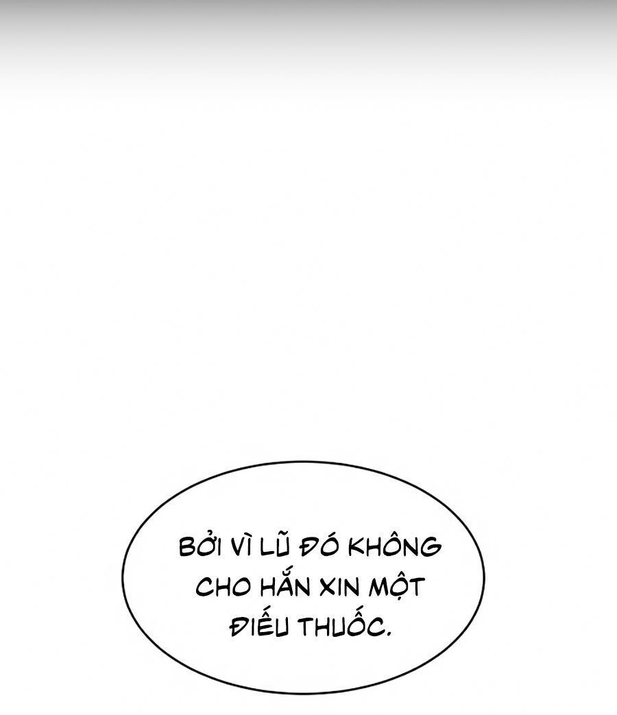 Cậu bé của thần chết chapter 8 - Upload bởi truyensieuhay.com