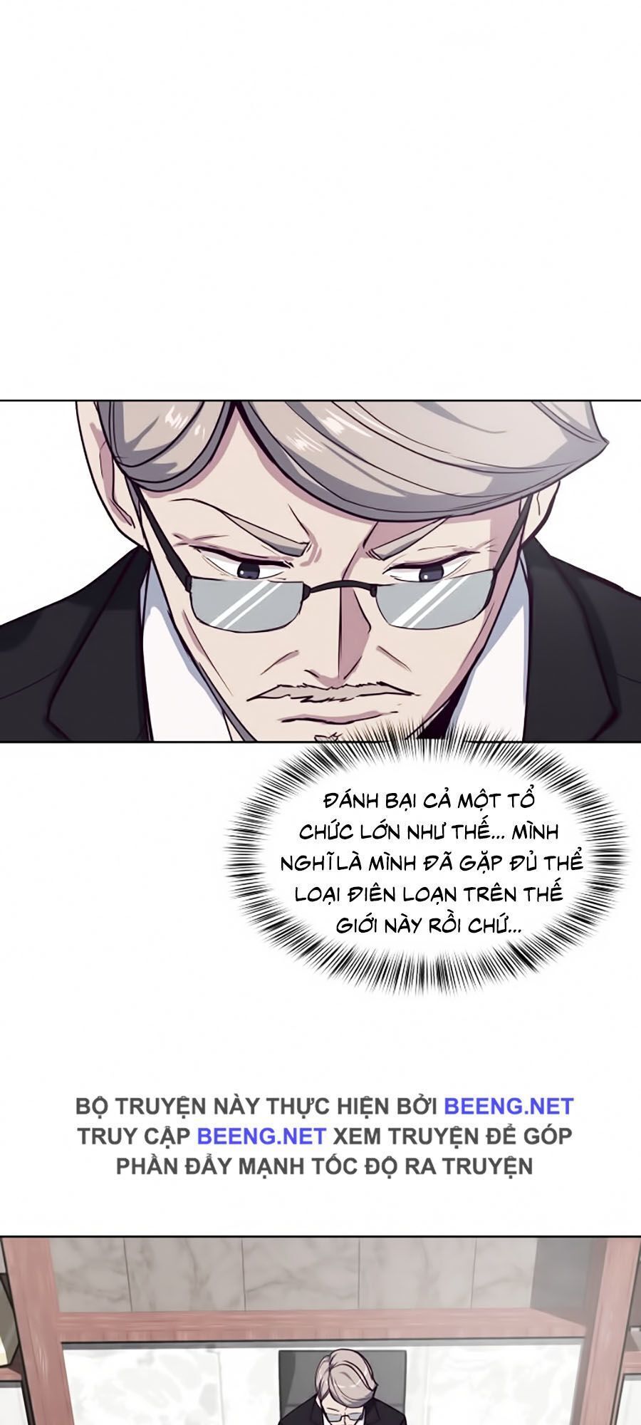 Cậu bé của thần chết chapter 8 - Upload bởi truyensieuhay.com