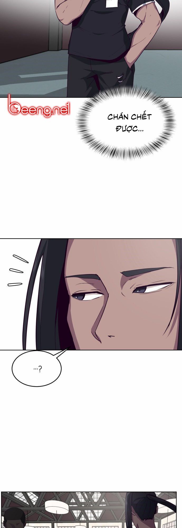 Cậu bé của thần chết chapter 9 - Upload bởi truyensieuhay.com