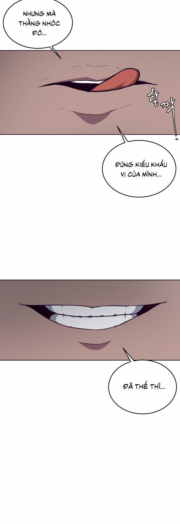 Cậu bé của thần chết chapter 9 - Upload bởi truyensieuhay.com