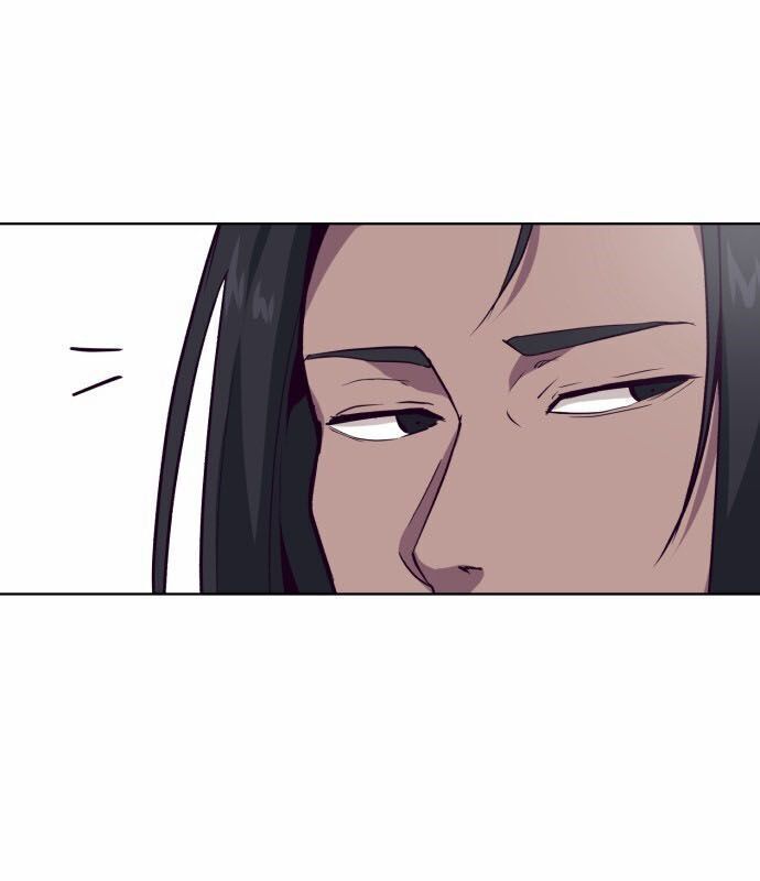 Cậu bé của thần chết chapter 9 - Upload bởi truyensieuhay.com
