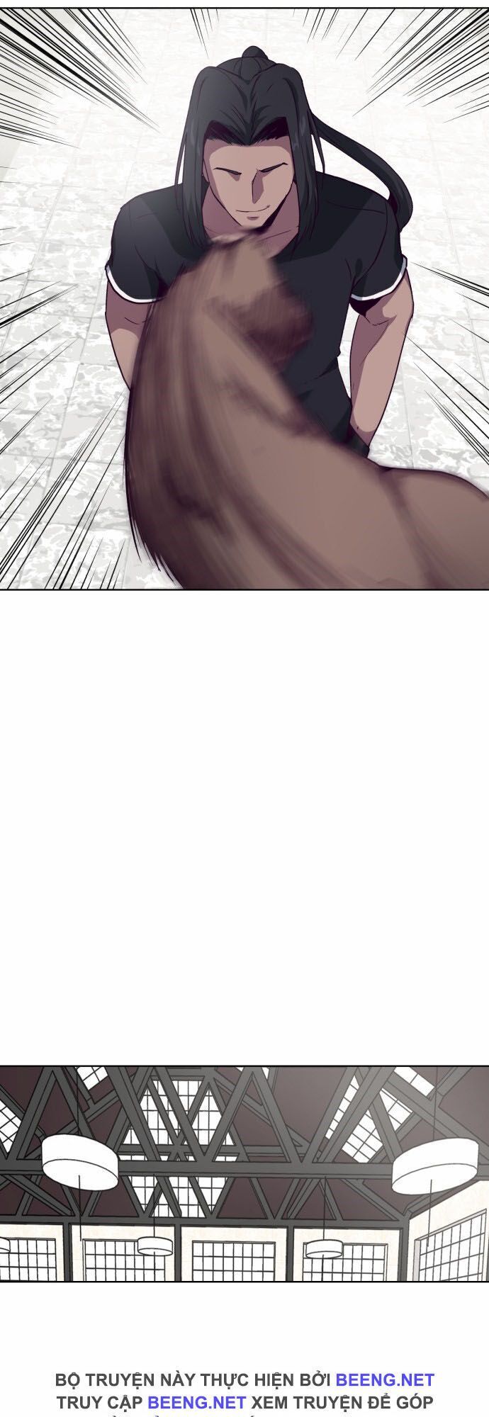 Cậu bé của thần chết chapter 9 - Upload bởi truyensieuhay.com