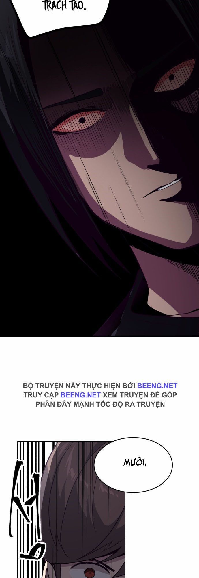 Cậu bé của thần chết chapter 9 - Upload bởi truyensieuhay.com