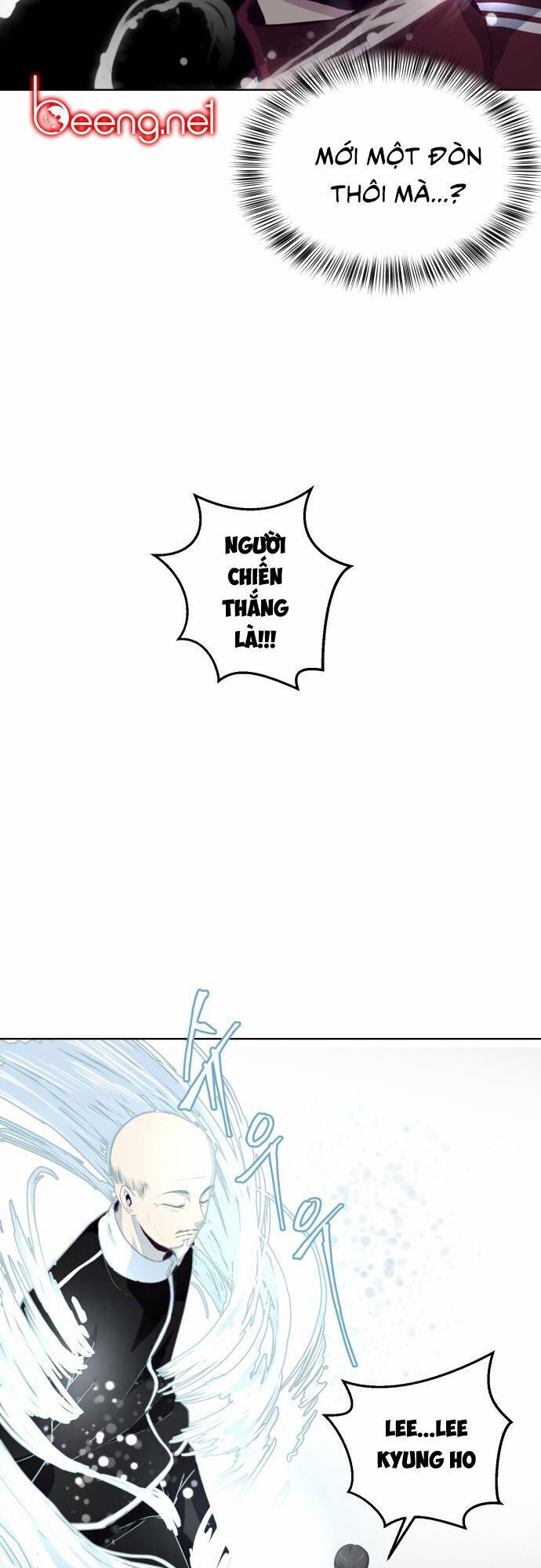 Cậu bé của thần chết chapter 9 - Upload bởi truyensieuhay.com