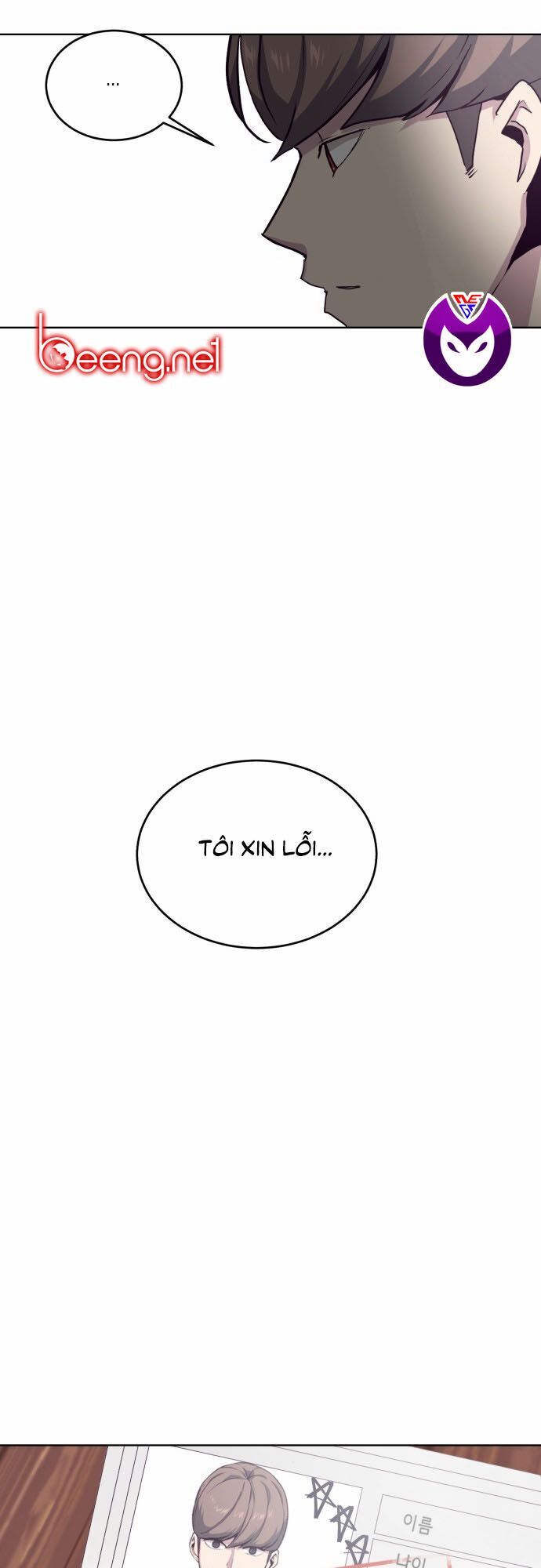 Cậu bé của thần chết chapter 10 - Upload bởi truyensieuhay.com