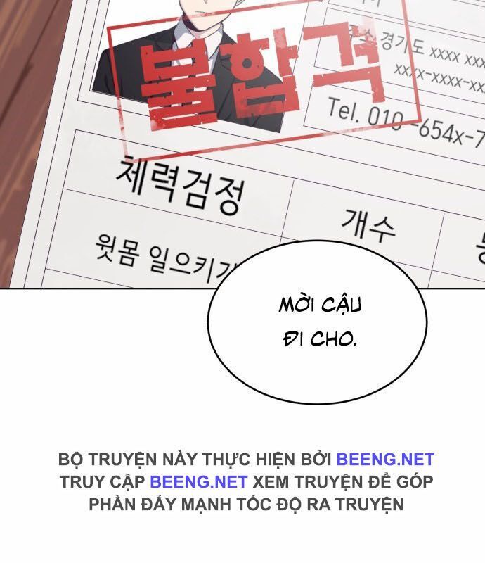 Cậu bé của thần chết chapter 10 - Upload bởi truyensieuhay.com