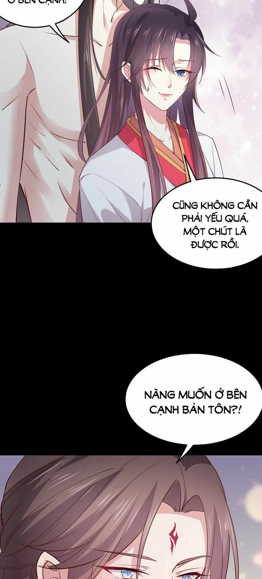 Chi Tôn Đồng Thuật Sư: Tuyệt Thế Đại Tiểu Thư chapter 102 - Trang 18
