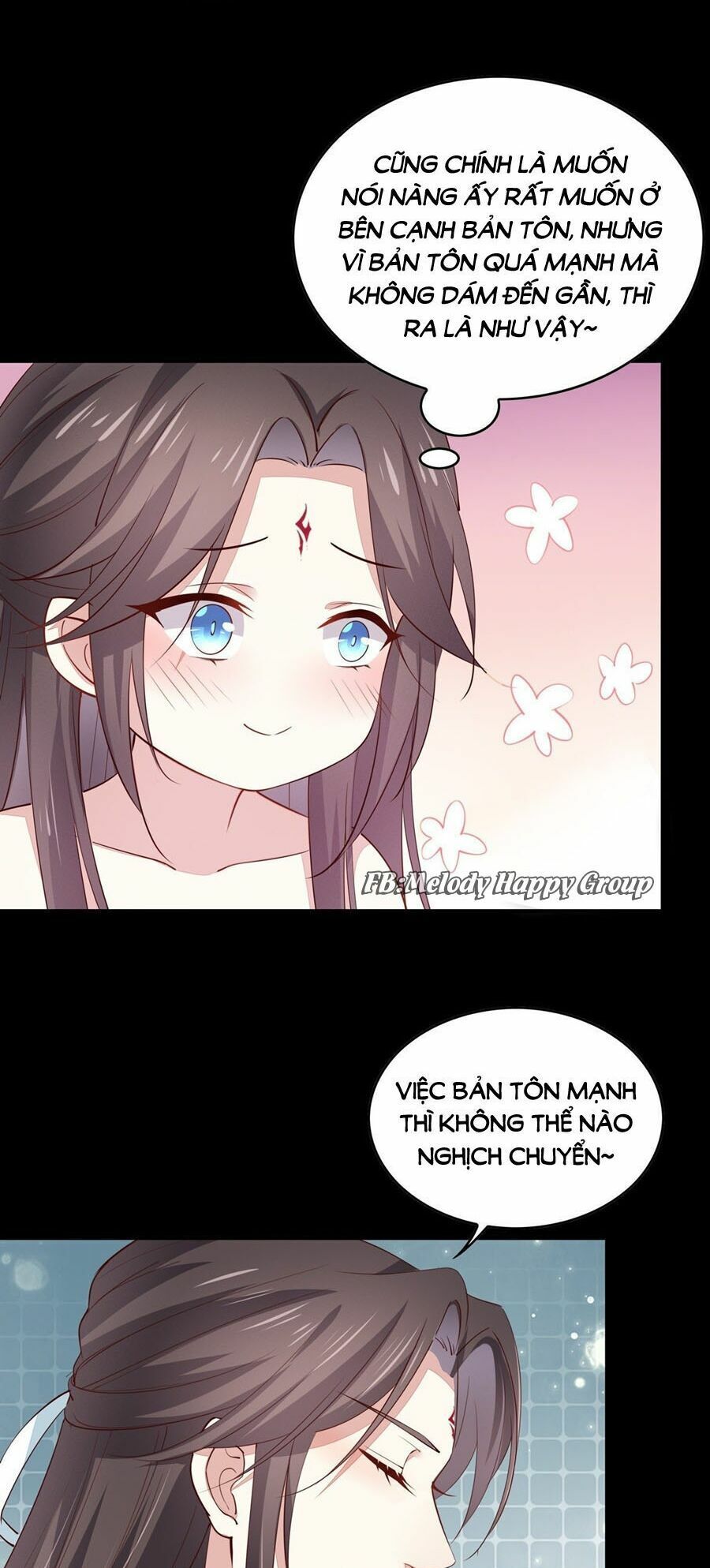 Chi Tôn Đồng Thuật Sư: Tuyệt Thế Đại Tiểu Thư chapter 102 - Trang 20