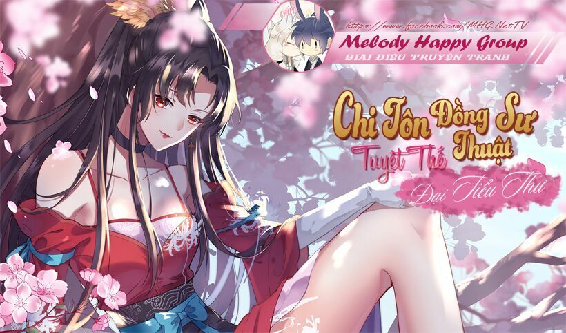 Chi Tôn Đồng Thuật Sư: Tuyệt Thế Đại Tiểu Thư chapter 102 - Trang 3