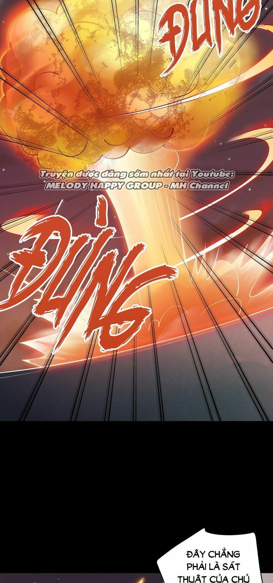 Chi Tôn Đồng Thuật Sư: Tuyệt Thế Đại Tiểu Thư chapter 102 - Trang 6