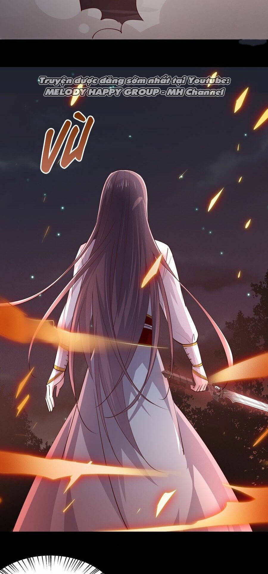 Chi Tôn Đồng Thuật Sư: Tuyệt Thế Đại Tiểu Thư chapter 102 - Trang 9