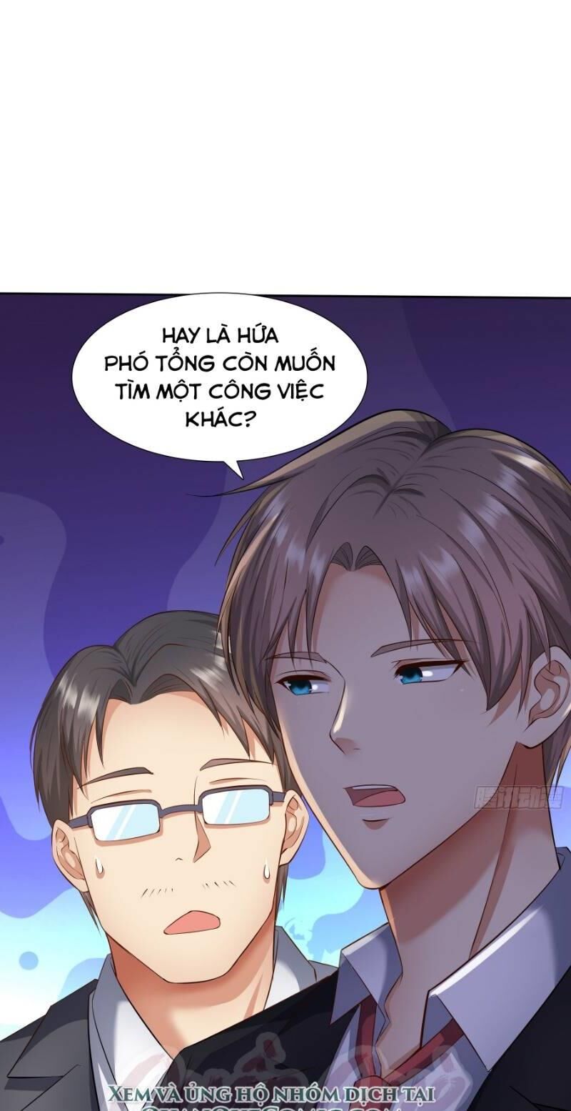 Tuyệt Thế Thiên Tài Hệ Thống chapter 53 - Upload bởi truyensieuhay.com