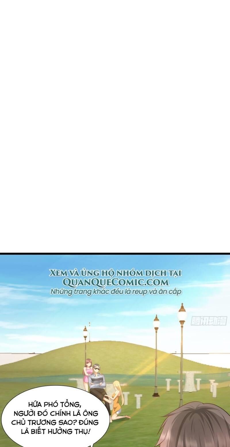 Tuyệt Thế Thiên Tài Hệ Thống chapter 53 - Upload bởi truyensieuhay.com