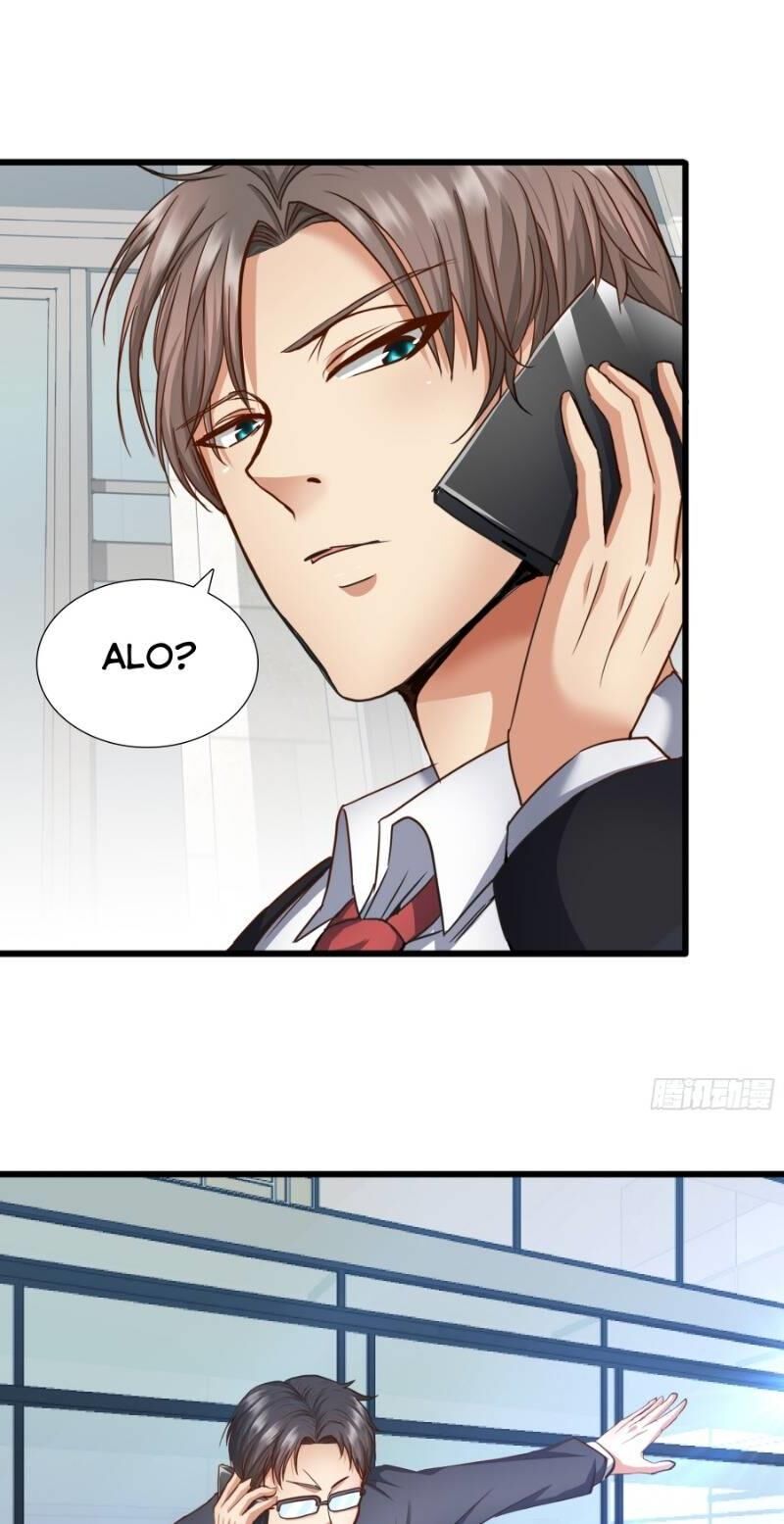 Tuyệt Thế Thiên Tài Hệ Thống chapter 53 - Upload bởi truyensieuhay.com