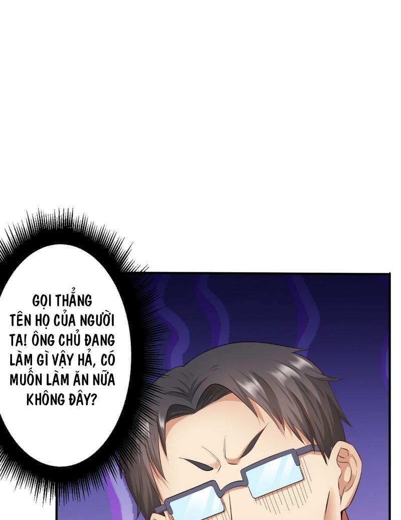 Tuyệt Thế Thiên Tài Hệ Thống chapter 54 - Upload bởi truyensieuhay.com