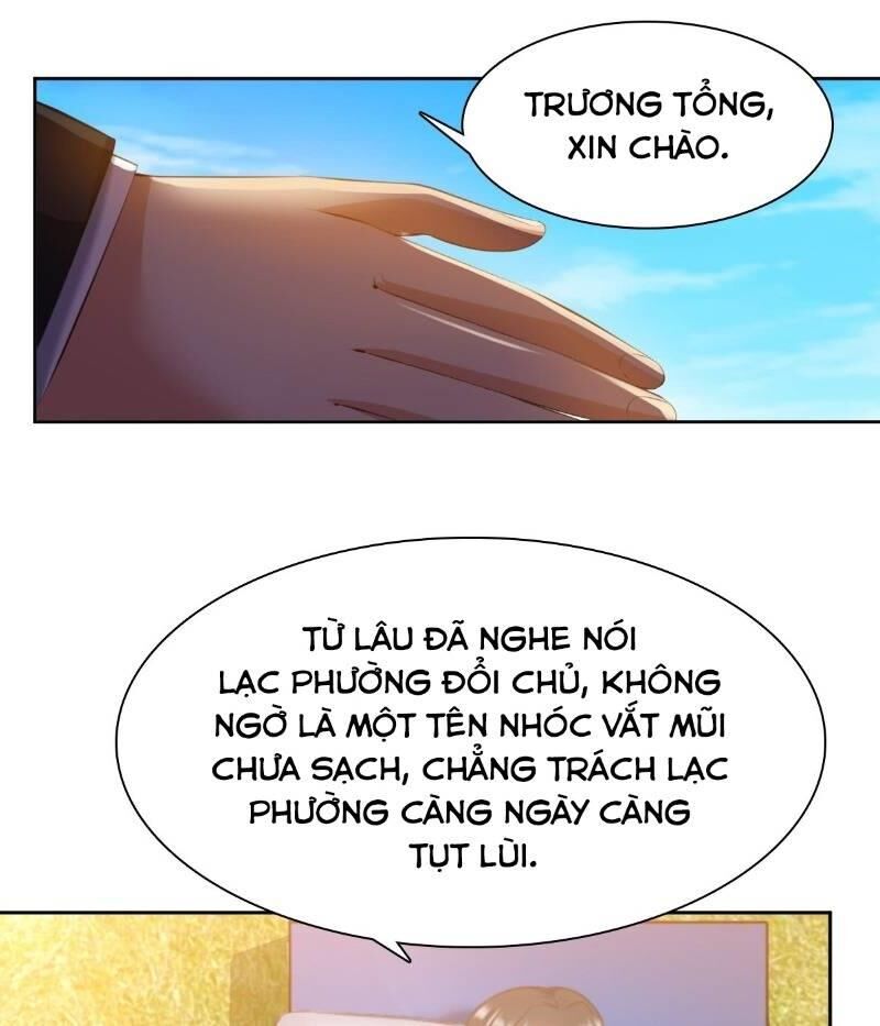 Tuyệt Thế Thiên Tài Hệ Thống chapter 54 - Upload bởi truyensieuhay.com