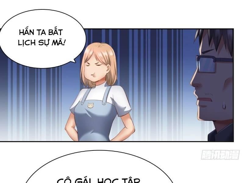 Tuyệt Thế Thiên Tài Hệ Thống chapter 54 - Upload bởi truyensieuhay.com