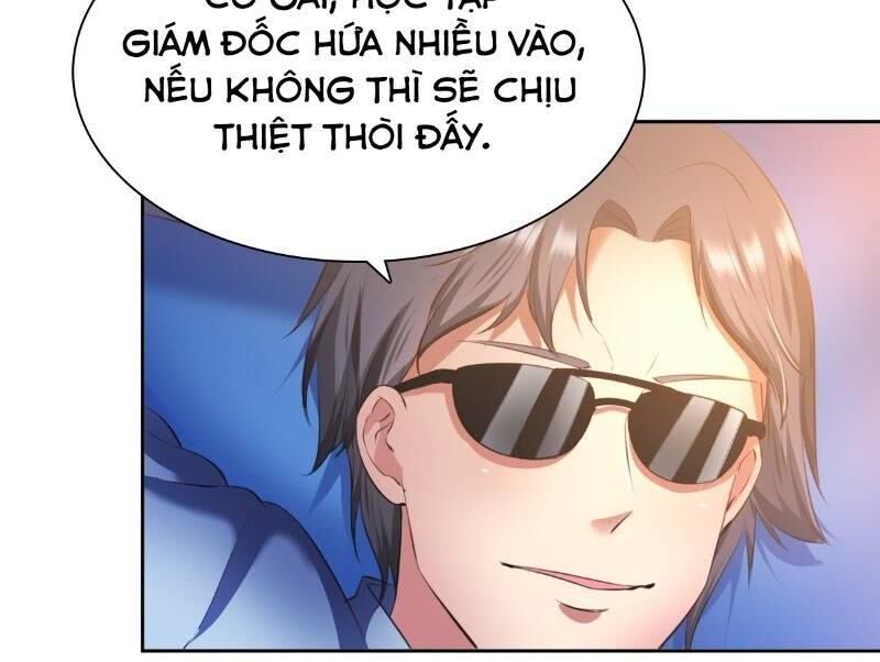 Tuyệt Thế Thiên Tài Hệ Thống chapter 54 - Upload bởi truyensieuhay.com