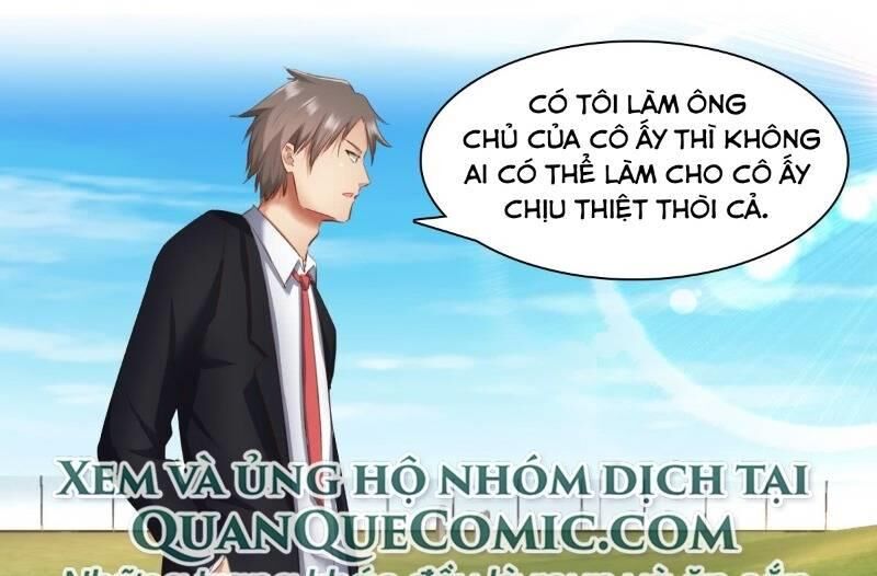 Tuyệt Thế Thiên Tài Hệ Thống chapter 54 - Upload bởi truyensieuhay.com