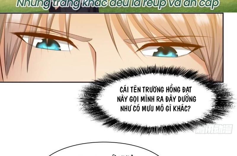 Tuyệt Thế Thiên Tài Hệ Thống chapter 54 - Upload bởi truyensieuhay.com