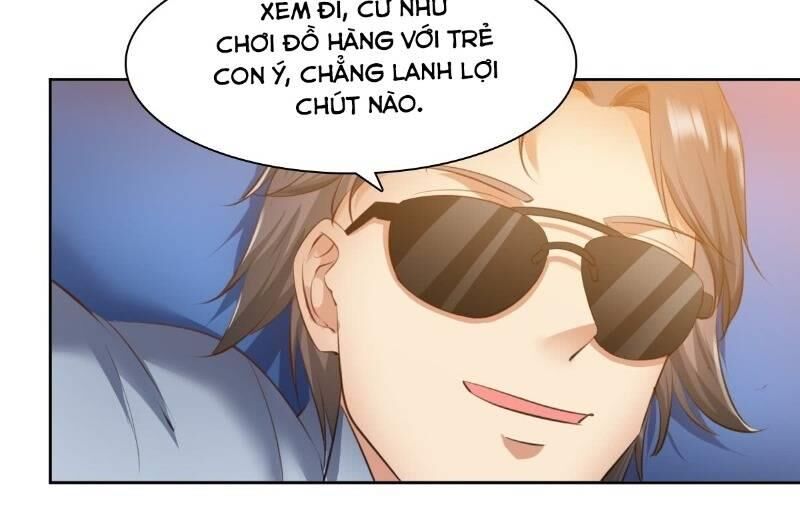 Tuyệt Thế Thiên Tài Hệ Thống chapter 54 - Upload bởi truyensieuhay.com