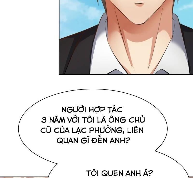 Tuyệt Thế Thiên Tài Hệ Thống chapter 54 - Upload bởi truyensieuhay.com