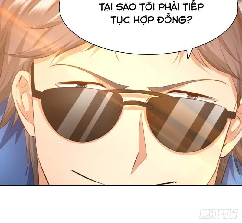 Tuyệt Thế Thiên Tài Hệ Thống chapter 54 - Upload bởi truyensieuhay.com