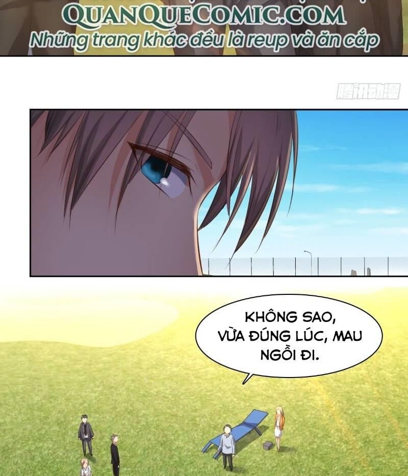 Tuyệt Thế Thiên Tài Hệ Thống chapter 54 - Upload bởi truyensieuhay.com